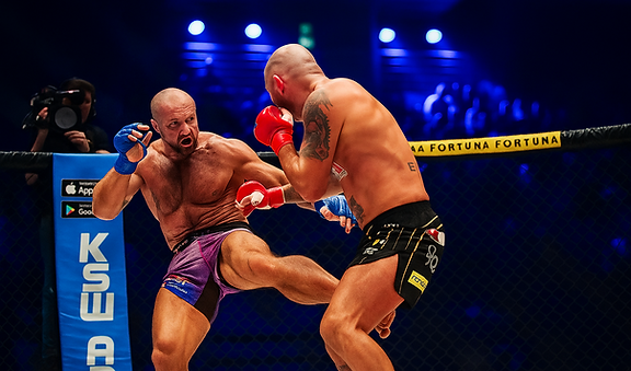 ksw 98 dawid kasperski.png