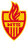 Sparta Wrocław