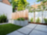 Tuinaanleg - Herzele - Wouter Vagenende - Huis & Tuin