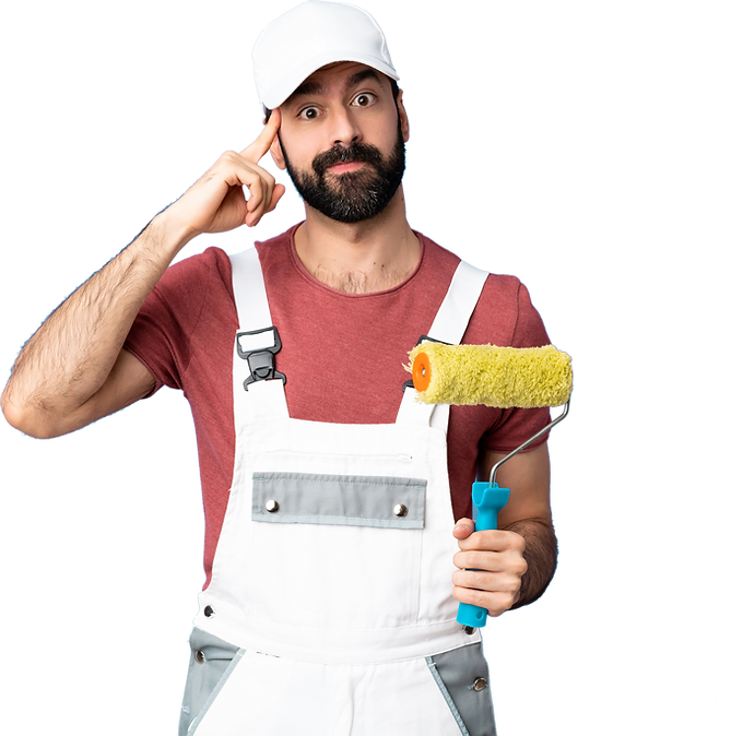 PINTOR-PENSANDO.png