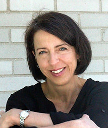 Sophie Laverdière, Ac.