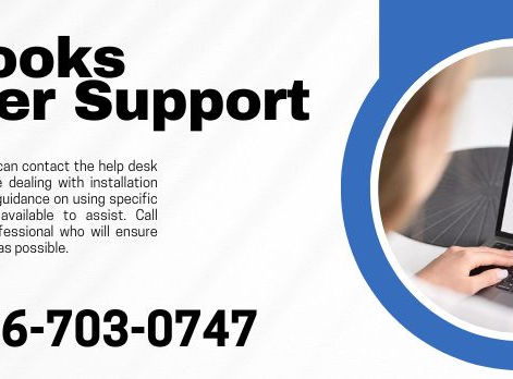 Contact QuickBooks Support Today for Solutions to Payroll