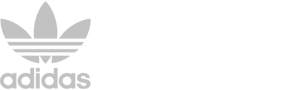 adidas original.png