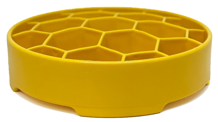 Décoration Naturelle Pour Nano-aquarium - Gravier, Roches Et Bois En Nid D’abeille, 400g - 8