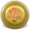 Miniature : Superstar 235