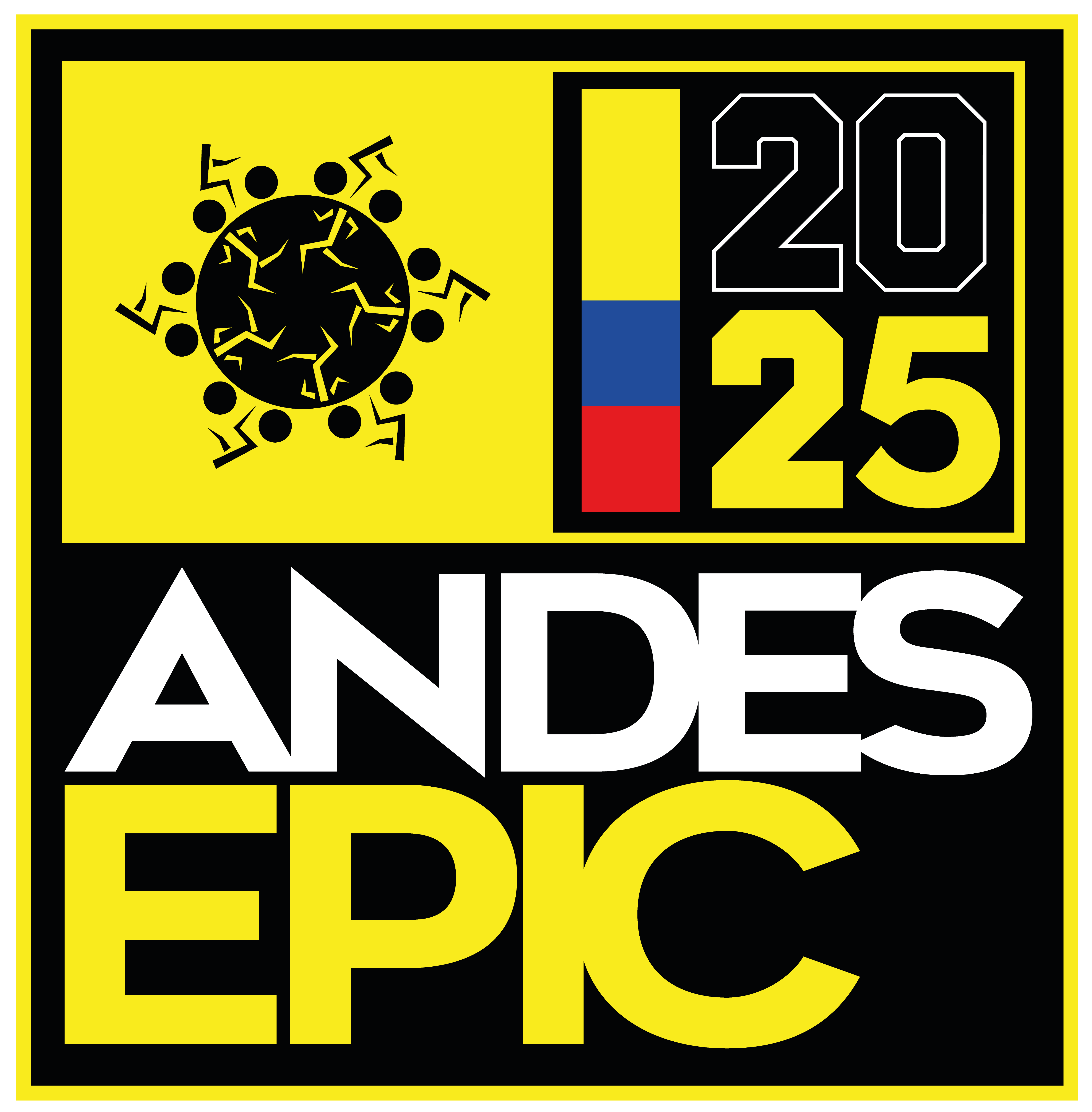 AE2025.gif