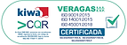 CERT 3 Kiwa Vera RGB.png