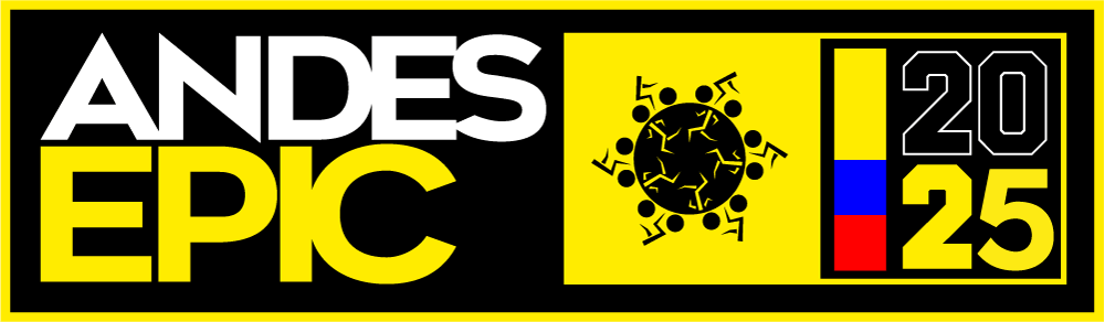 logo_2.gif
