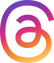 threads-by-instagram-logo-20008C5295-seeklogo.com.png