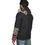 Thumbnail: Uddav Jacket MJK1085