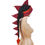 Thumbnail: Dragon Hat HT2107