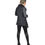Thumbnail: Amory Jacket WJK4375