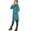 Thumbnail: Massima Coat WCT2068