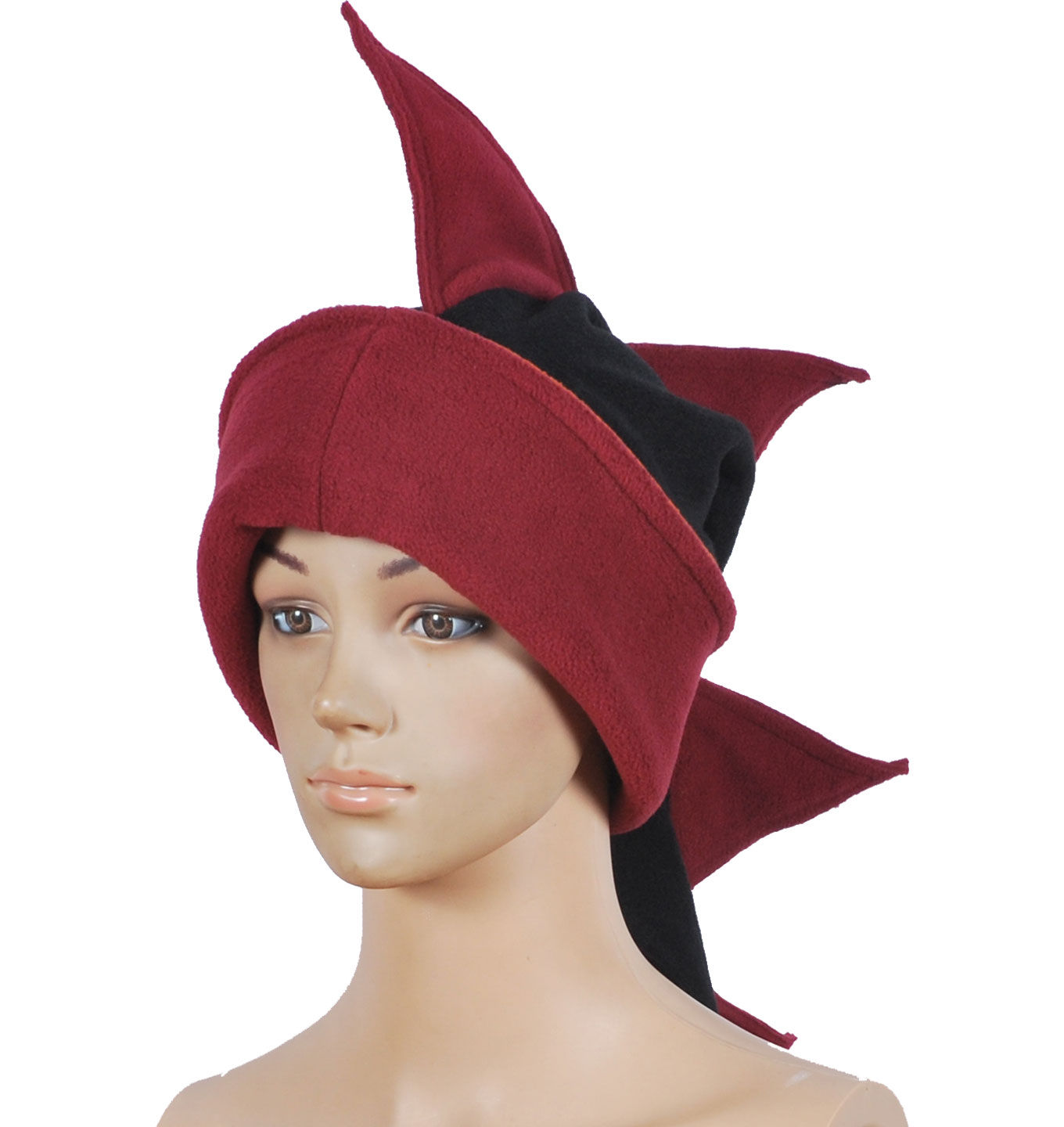 Dragon Hat HT2107