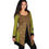 Thumbnail: Sundari Cardigan WCA1007