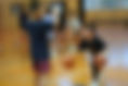 A244F3CF-3362-483A-90F3-44682ECE65EA_0.jpg