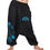 Thumbnail: Tara Mandala Harem Trouser WTR5107
