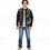 Thumbnail: Donny Jacket MJK5023