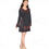 Thumbnail: Flavia Dress WDR5290