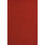 Thumbnail: Rosina Hat HT2101