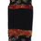 Thumbnail: Reina Dress WDR3395