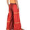 Thumbnail: Mega Trouser WTR5255
