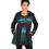 Thumbnail: Taleko Coat WCT2030