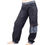 Thumbnail: Lahure Trouser WTR5104