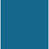 Thumbnail: Sprite Trouser WTR5163