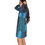 Thumbnail: Cambria Dress WDR5227