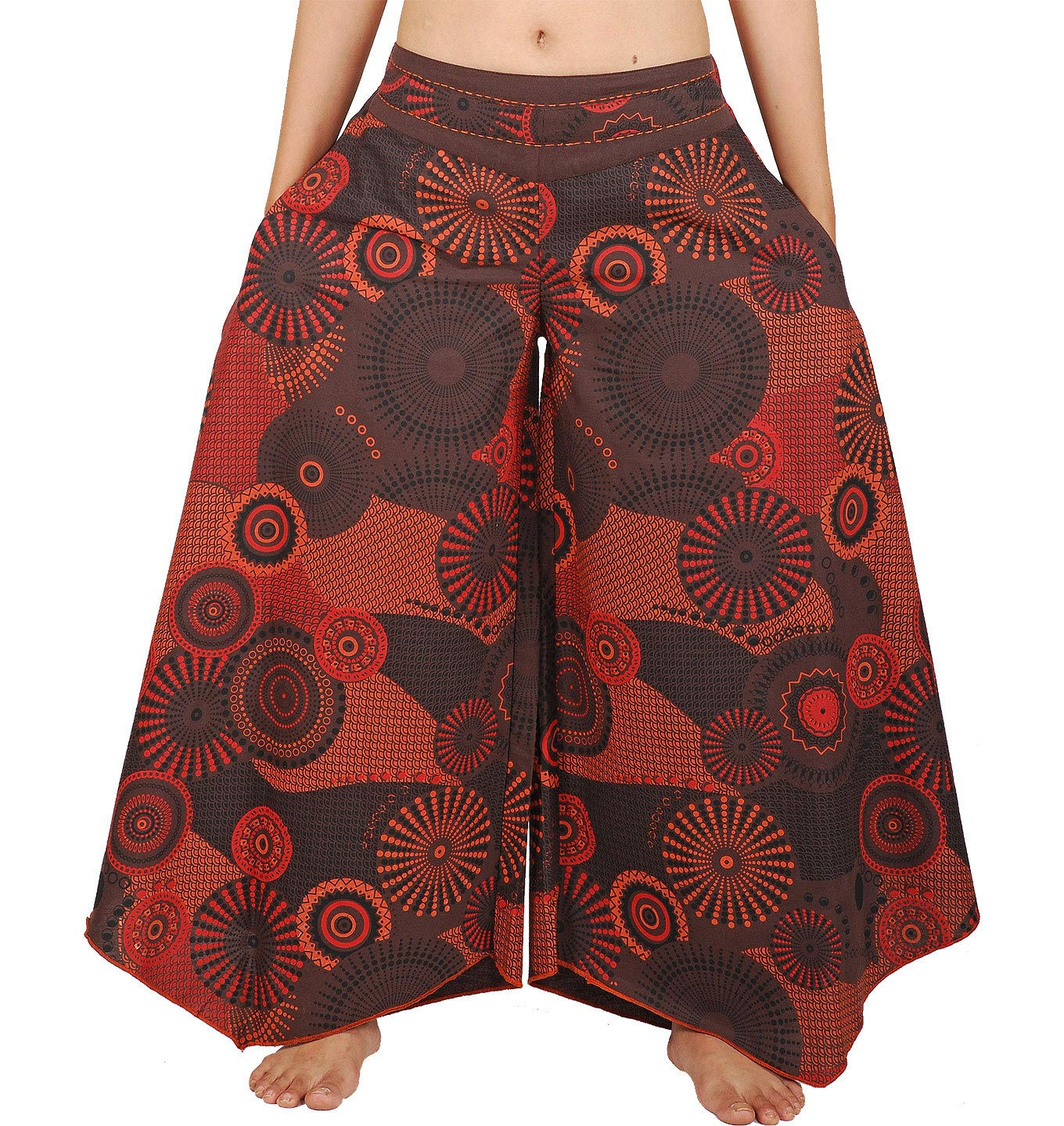 JatraTrouser WTR5113