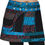 Thumbnail: Tulke Wrap Skirt WSK3282