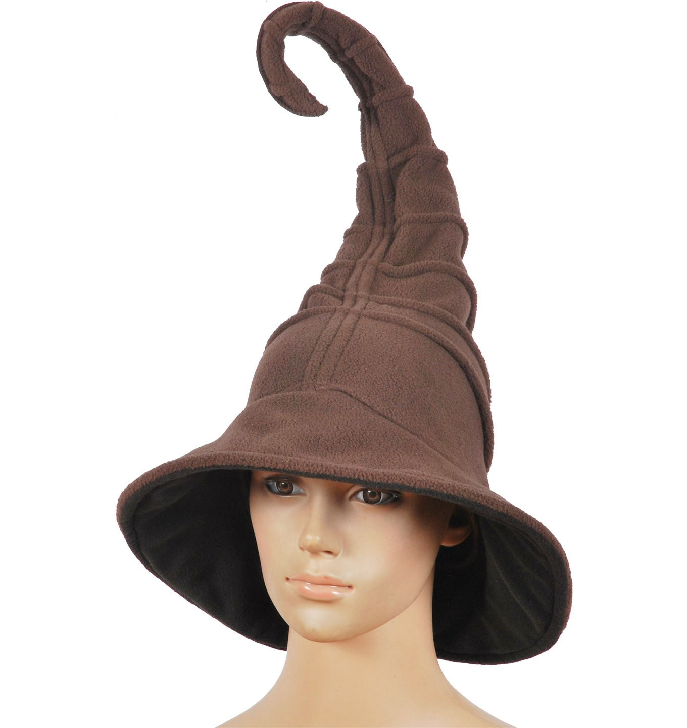 Wizard Hat HT2105