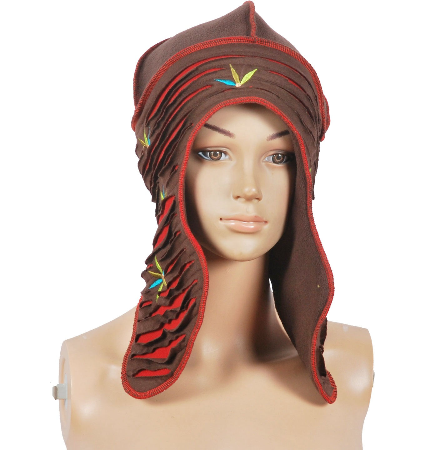 Daina Hat HT2103