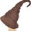 Thumbnail: Wizard Hat HT2105