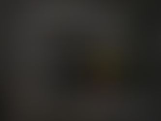 年末年始の営業日時のご案内