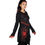 Thumbnail: Puspa Dress WDR3480