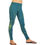 Thumbnail: Sprite Trouser WTR5163