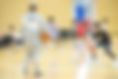 A244F3CF-3362-483A-90F3-44682ECE65EA_0.jpg