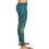 Thumbnail: Sprite Trouser WTR5163