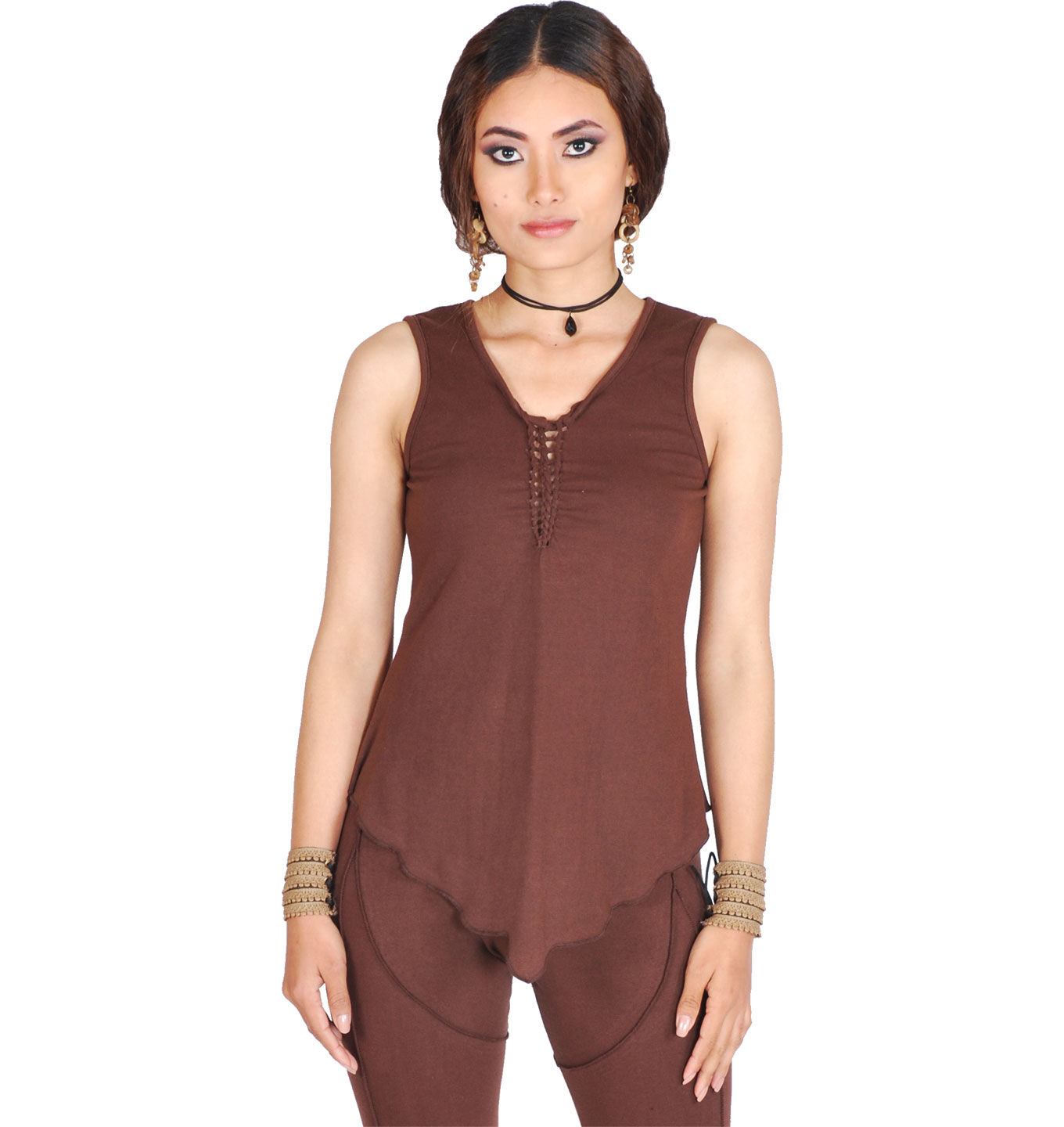 Chyajali Top WTP4544