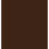 Thumbnail: Sprite Trouser WTR5163