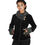 Thumbnail: Lahima Coat WCT1040