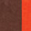 Thumbnail: Carlet Dress WDR5082