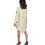 Thumbnail: Yelly Cardigan WCA1038