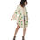 Thumbnail: Yelly Cardigan WCA1038