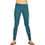Thumbnail: Sprite Trouser WTR5163