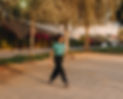 Treedog-616_Crop.jpg