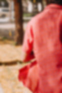 Treedog-48.jpg