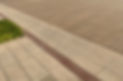 Decking_warm.jpg